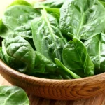 chef-savjetuje-kako-smanjiti-gorcinu-spinata-pri-kuhanju.webp.webp