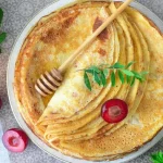 idealne-palacinke-3-case-uzimam-recept-i-kuham-samo-prema.webp.webp