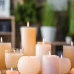 kako-pravilno-paliti-svijece-da-gore-duze-i-sigurno-bez.webp.webp