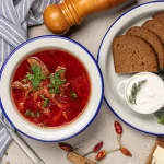 kako-skuhati-borsc-ukusniji-od-maminog-recept-za-tradicionalno.webp.webp
