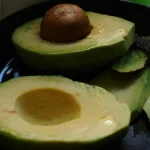 koji-ce-avokado-imati-najvise-koristi-za-zdravlje-nutricionisti-iznose.webp.webp
