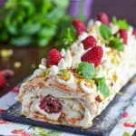 najdelikatnija-meringue-rolada-s-mascarponeom-nevjerojatno-jednostavan-recept-ali-ima.webp.webp