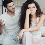 raskid-je-blizu-9-jasnih-znakova-da-se-zena-sprema.webp.webp