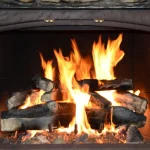 treba-li-iskljuciti-grijanje-dok-je-kamin-upaljen-prakticni-savjeti.webp.webp