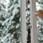 zimsko-provjetravanje-mala-je-navika-s-vaznim-ucinkom.webp.webp