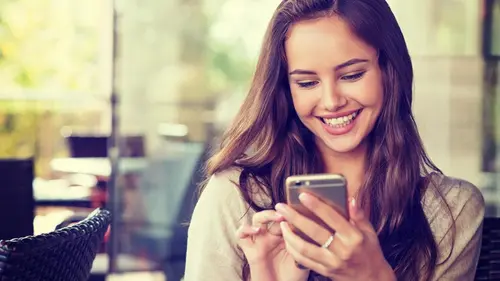 Glavno pravilo dopisivanja