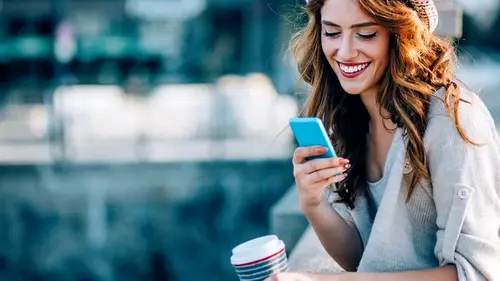 Što napisati muškarcu kad ga upoznate: najbolji primjeri