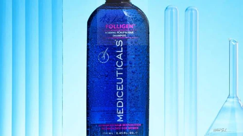 Šamponi iz Mediceuticalsa: kakvi smradovi postoje i što uzrokuju