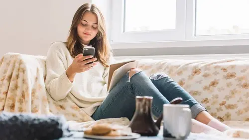 Što napisati muškarcu na stranici za upoznavanje u prvoj poruci