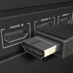 4-funkcije-hdmi-prikljucaka-za-koje-niste-znali-kako.webp.webp