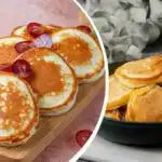 Bit će nevjerojatno ukusne: otkrivena je glavna tajna pravljenja pahuljastih