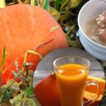 Bundeva će biti kao med: dvije stvari u rujnu zbog kojih će vam susjedi biti ljubomorni na vaš urod Bundeva će biti kao med: dvije stvari u rujnu zbog