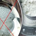 Definitivno ne u žlicu: kako pravilno ugasiti sodu octom Definitivno ne u žlicu: kako pravilno ugasiti sodu octom