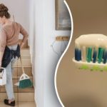 Domaćice su pozvane da tretiraju svoje domove pastom za zube: