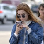 Hoće li online spojevi dovesti do sretnih veza: istraživači su proveli anketu Hoće li online spojevi dovesti do sretnih veza: istraživači su