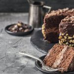 I školarka može napraviti ovaj kolač: pronašli smo recept za vrlo jednostavan i nevjerojatno ukusan “Eskimo” i-skolarka-moze-napraviti-ovaj-kolac-pronasli-smo-recept-za.jpg