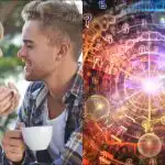 Idealan partner prema mjesecu rođenja: s kojim ćete biti sretni