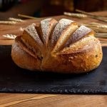 Je li moguće jesti proizvod ako je plijesan odrezana s njega? je-li-moguce-jesti-proizvod-ako-je-plijesan-odrezana-s.jpg