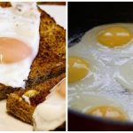 Jedan sastojak pretvara kajganu u savršeno jelo: otkrivena glavna tajna