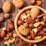 kada-je-najbolje-jesti-orasaste-plodove-za-energiju-i-mrsavljenje.webp.webp