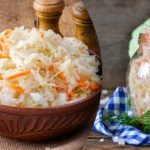 Kada kiseliti kupus u rujnu 2025: idealni datumi i najbolje vrijeme Kada kiseliti kupus u rujnu 2025: idealni datumi i najbolje