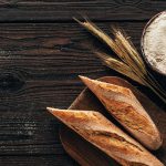 Kakav je kruh dobar za zdravlje: stručnjaci su naveli 7