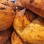 Kako isti proizvodi različito utječu na ljude: fenomen personalizacije kako-isti-proizvodi-razlicito-utjecu-na-ljude-fenomen-personalizacije.jpg