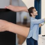 Kako obrisati TV ekran a da ga ne oštetite: koristan životni trik Kako obrisati TV ekran a da ga ne oštetite: koristan