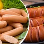 Kako odabrati kvalitetne kobasice i male kobasice: stručnjak nam govori