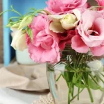 kako-sacuvati-svjezinu-rezanog-cvijeca-strucni-savjeti.webp.webp