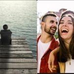 Kako se prestati bojati da nećete upoznati ljubav: 3 jednostavna