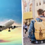 Kako se vaš prvi romantični odmor ne bi pretvorio u