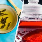 Kako smanjiti upalu bez lijekova: nutricionisti su nazvali 5 najučinkovitijih