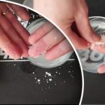 Kako ukloniti superljepilo s ruku: učinkovite kućne metode Kako ukloniti superljepilo s ruku: učinkovite kućne metode