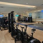 Koliko često trebate vježbati da smršavite bez štete po zdravlje? koliko-cesto-trebate-vjezbati-da-smrsavite-bez-stete-po-zdravlje.jpg