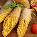 krucheniki-od-jetrenih-palacinki-recept-za-klasicno-ukrajinsko-jelo.webp.webp