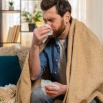 Liječnik je razbio mitove o kućnim lijekovima za smanjenje temperature lijecnik-je-razbio-mitove-o-kucnim-lijekovima-za-smanjenje-temperature.jpg