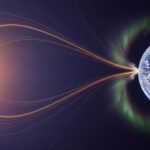 Magnetske oluje 23. veljače: hoće li biti oluje početkom tjedna