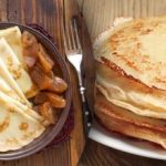 Maslenica 2026.: recept za ukusne palačinke od kojih će svi ostati bez daha Maslenica 2026.: recept za ukusne palačinke od kojih će svi