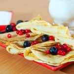 Ministarstvo zdravstva dalo je recept za zdrave palačinke za Maslenicu ministarstvo-zdravstva-dalo-je-recept-za-zdrave-palacinke-za-maslenicu.png