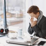 Ministarstvo zdravstva Ruske Federacije predložilo je promjenu uvjeta za izdavanje bolovanja radi pogodnosti samozaposlenih ministarstvo-zdravstva-ruske-federacije-predlozilo-je-promjenu-uvjeta-za-izdavanje.jpg