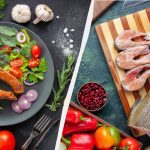 Morska ili riječna: stručnjakinja objasnila koja je riba zdravija Morska ili riječna: stručnjakinja objasnila koja je riba zdravija