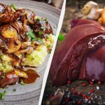 Mudri kuhari namaču jetricu, ali ne u mlijeku: recept od