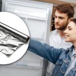 naši občané su pozvani staviti foliju u zamrzivač: koji je