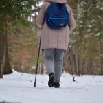 Ne 10.000 koraka dnevno: kardiolozi savjetovali koliko treba hodati za