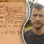 Ne kokoši ili patke: što je zaista isplativo držati u selu Ne kokoši ili patke: što je zaista isplativo držati u