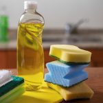 Nemojte ju žuriti baciti: jednostavan trik će udvostručiti vijek trajanja vaše spužvice za pranje posuđa nemojte-ju-zuriti-baciti-jednostavan-trik-ce-udvostruciti-vijek-trajanja.jpg