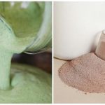 Neočekivani odgovor koji će vas oduševiti: od čega se zapravo prave proteini? Neočekivani odgovor koji će vas oduševiti: od čega se zapravo