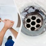 Neugodan miris iz odvoda: što savjetuju vodoinstalateri da ga zauvijek