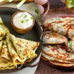 Nije potrebno pripremati nadjev: recept za palačinke bombo nadjevom za Maslenicu Nije potrebno pripremati nadjev: recept za palačinke bombo nadjevom za